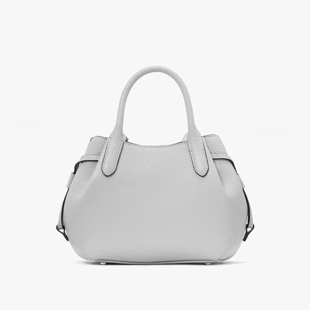 Kate Spade Dumpling Mini Satchel - Picture 2 of 9
